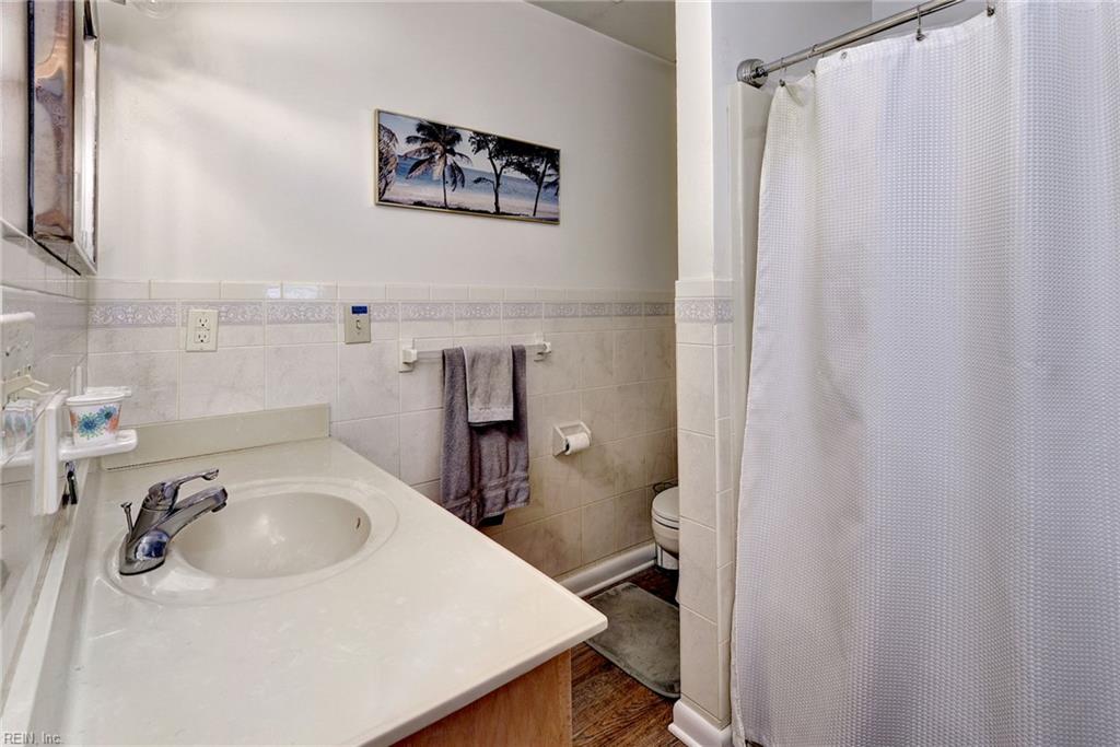 2775 Shell Rd Property Photo 21
