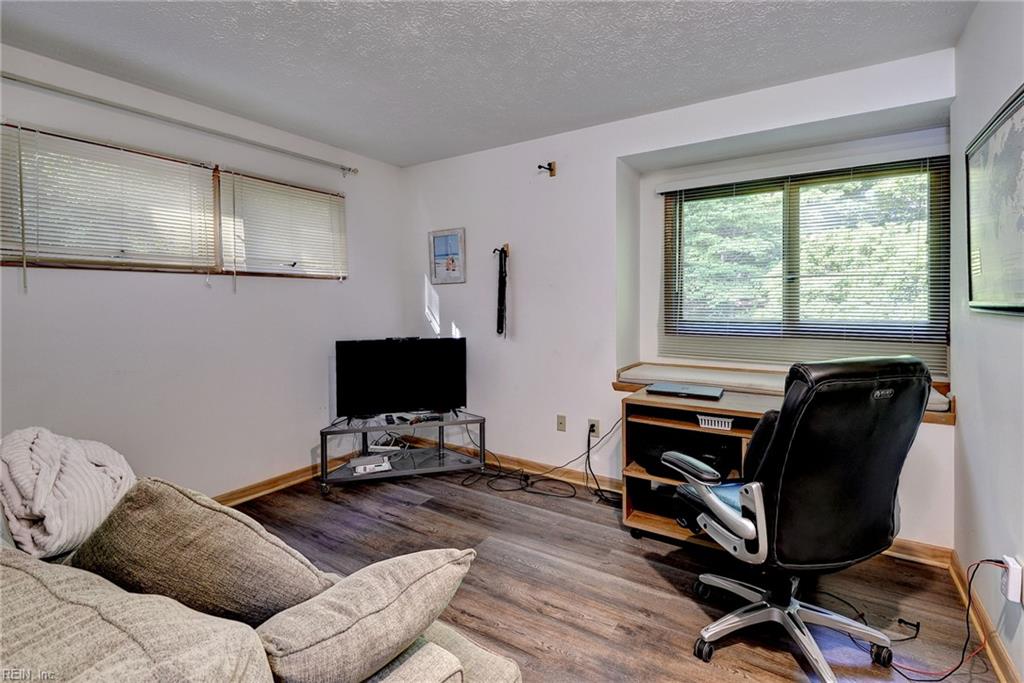 2775 Shell Rd Property Photo 23