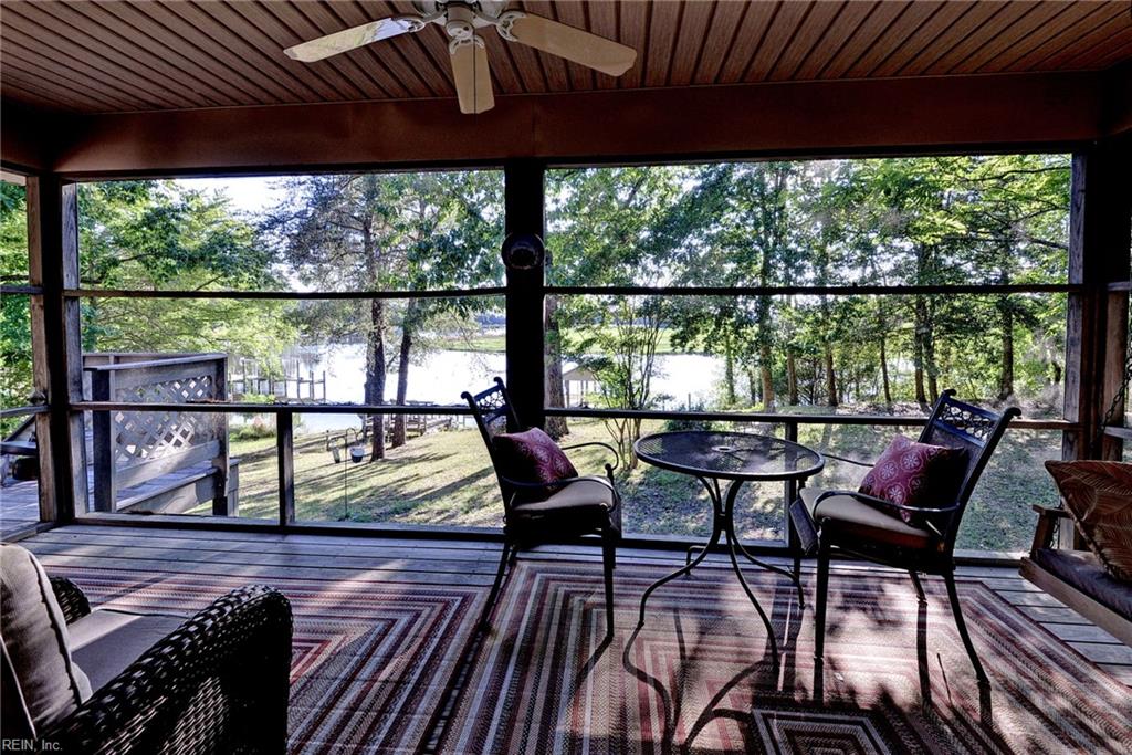 2775 Shell Rd Property Photo 26