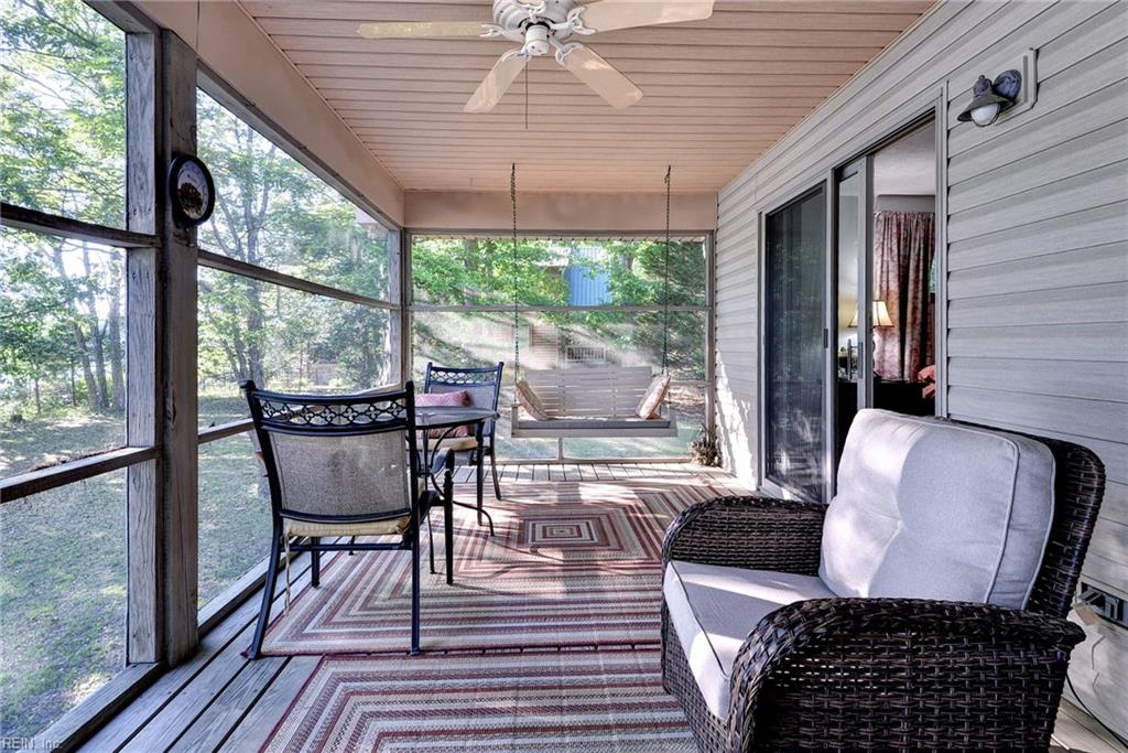 2775 Shell Rd Property Photo 27
