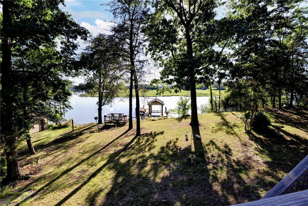 2775 Shell Rd Property Photo 30