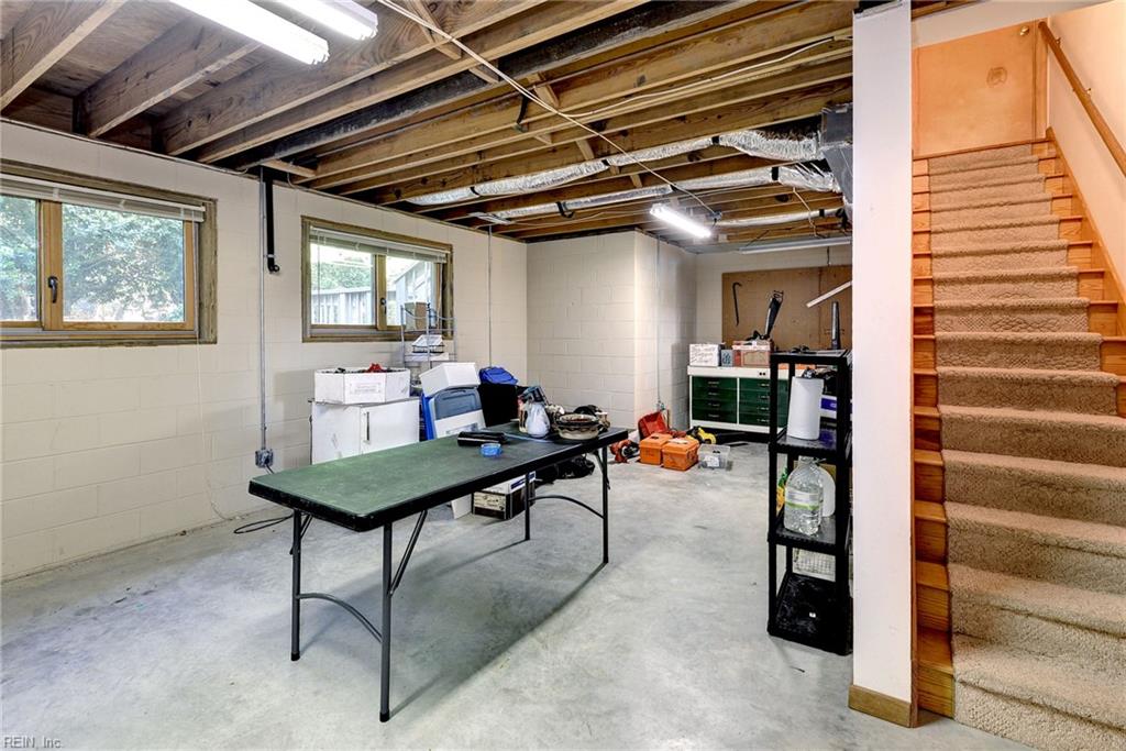 2775 Shell Rd Property Photo 31