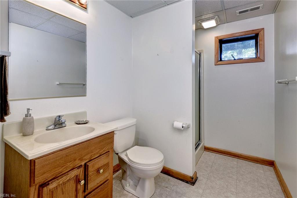 2775 Shell Rd Property Photo 33