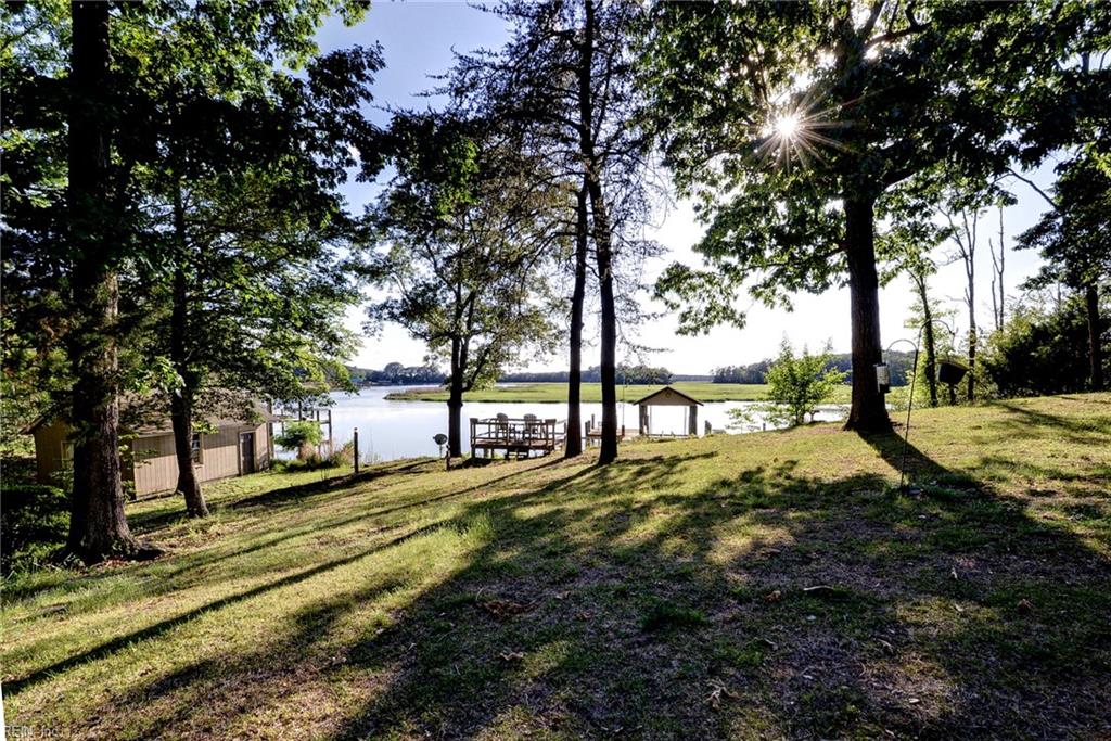 2775 Shell Rd Property Photo 35