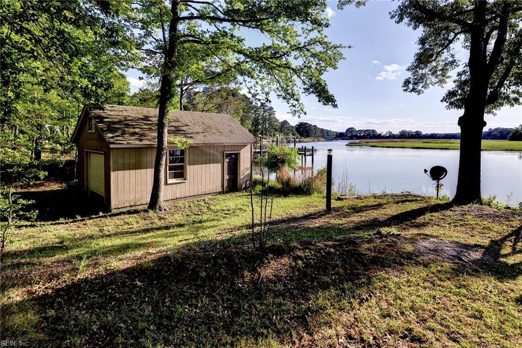 2775 Shell Rd Property Photo 36