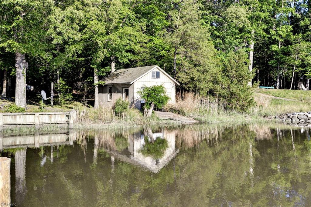 2775 Shell Rd Property Photo 45