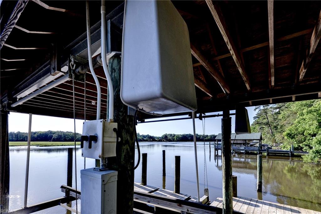 2775 Shell Rd Property Photo 47