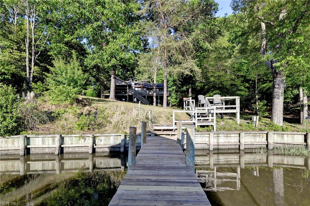2775 Shell Rd Property Photo 48