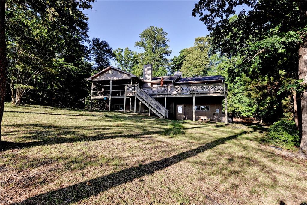 2775 Shell Rd Property Photo 49