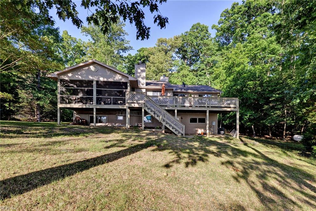 2775 Shell Rd Property Photo 50