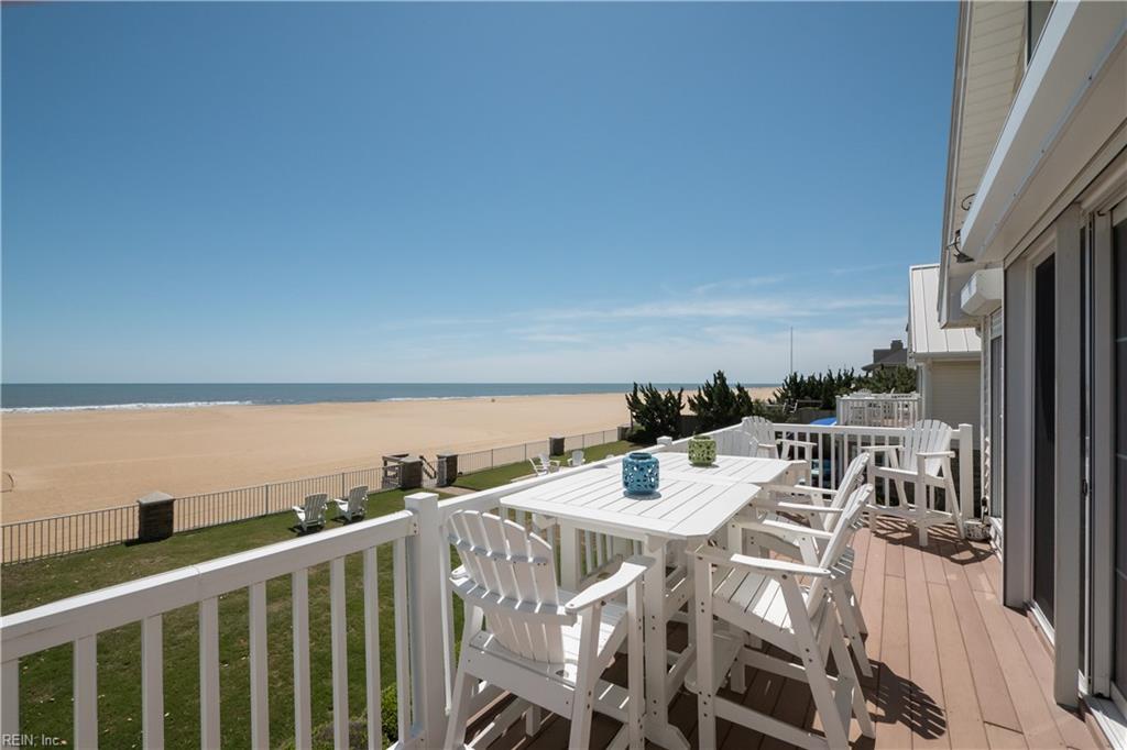 5518 Ocean Front Ave Property Photo 3