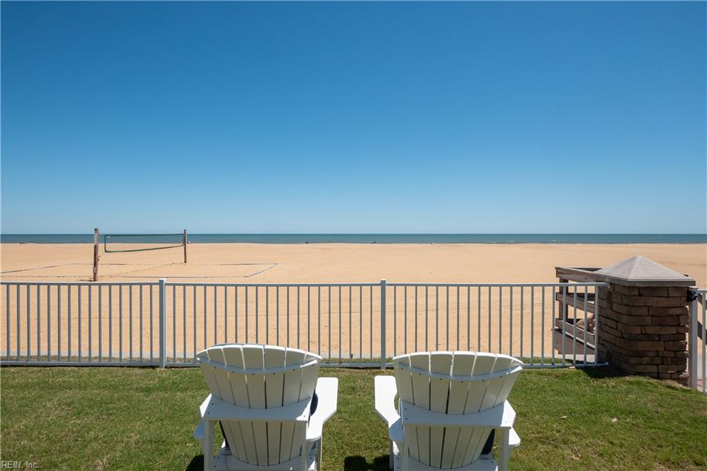 5518 Ocean Front Ave Property Photo 4