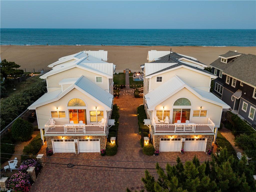 5518 Ocean Front Ave Property Photo 7