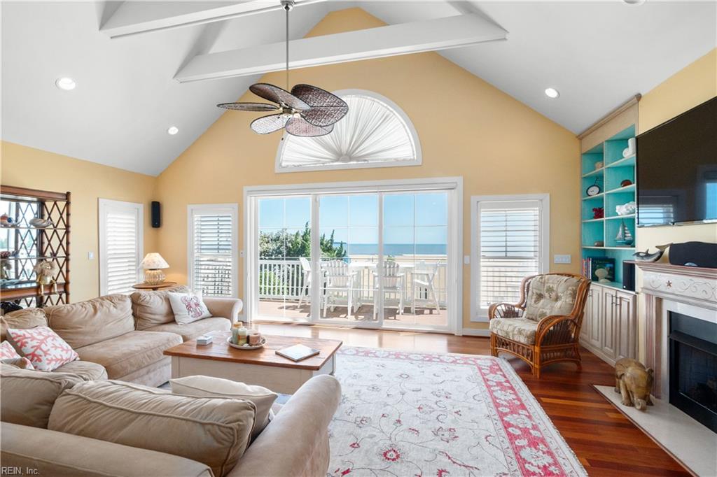 5518 Ocean Front Ave Property Photo 8