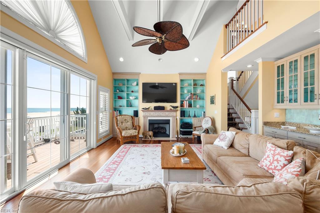5518 Ocean Front Ave Property Photo 9