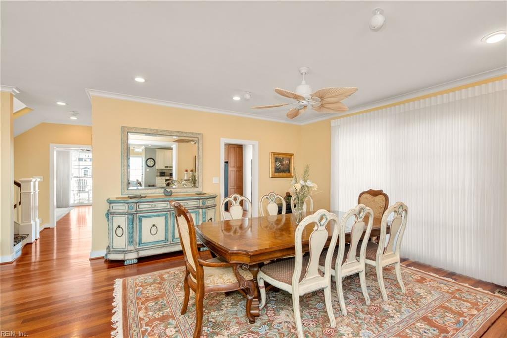 5518 Ocean Front Ave Property Photo 14