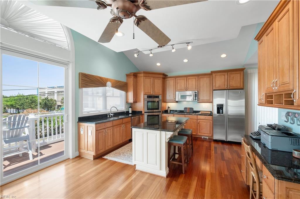 5518 Ocean Front Ave Property Photo 15