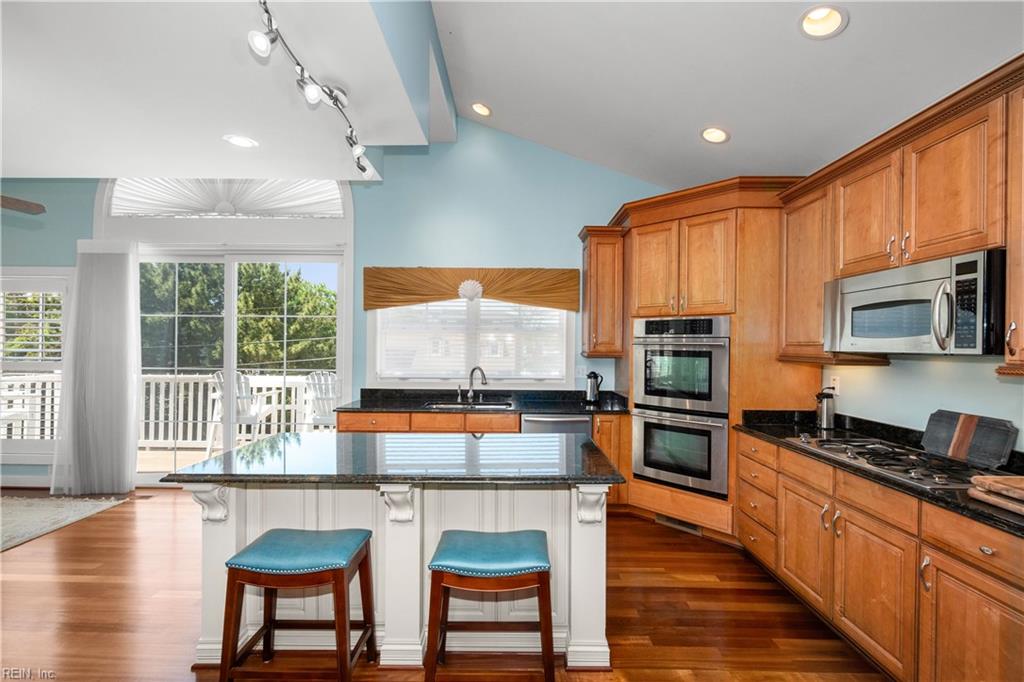 5518 Ocean Front Ave Property Photo 16