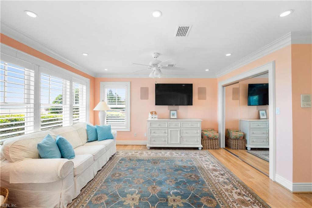 5518 Ocean Front Ave Property Photo 19