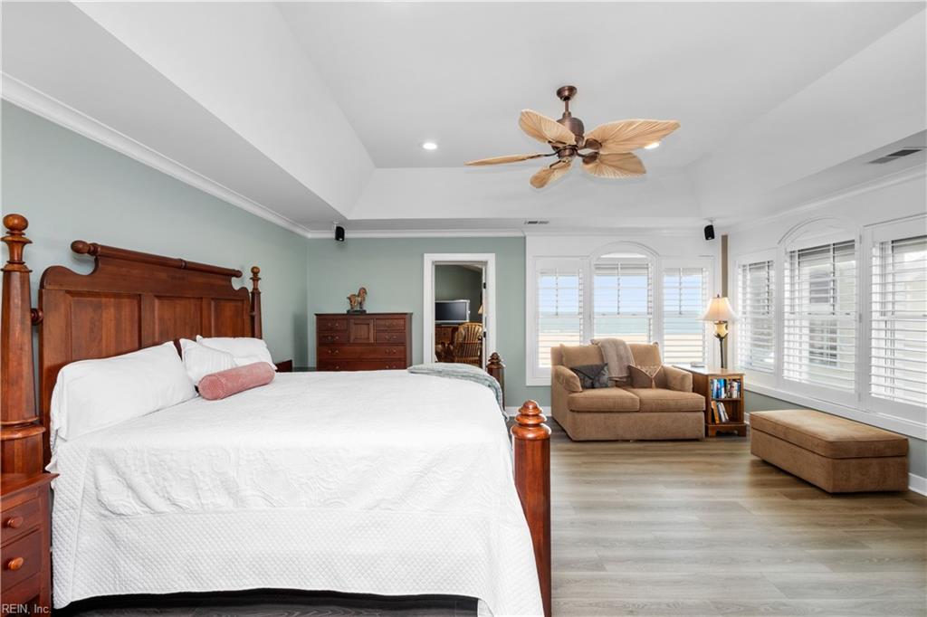 5518 Ocean Front Ave Property Photo 22