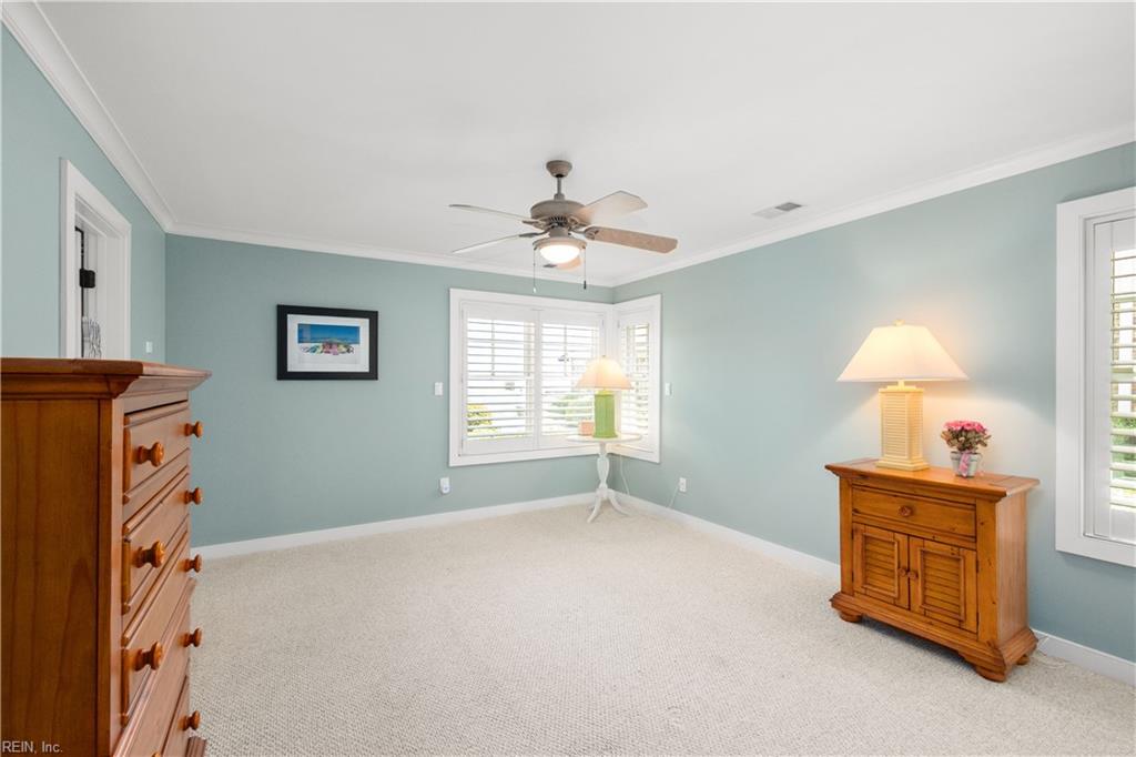 5518 Ocean Front Ave Property Photo 25
