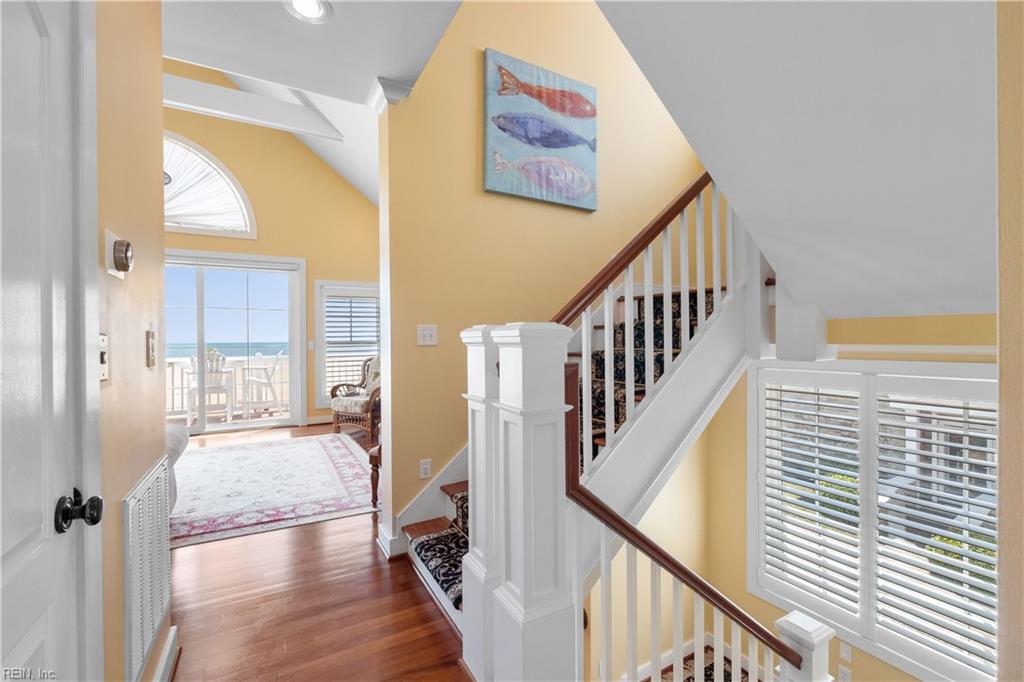 5518 Ocean Front Ave Property Photo 30