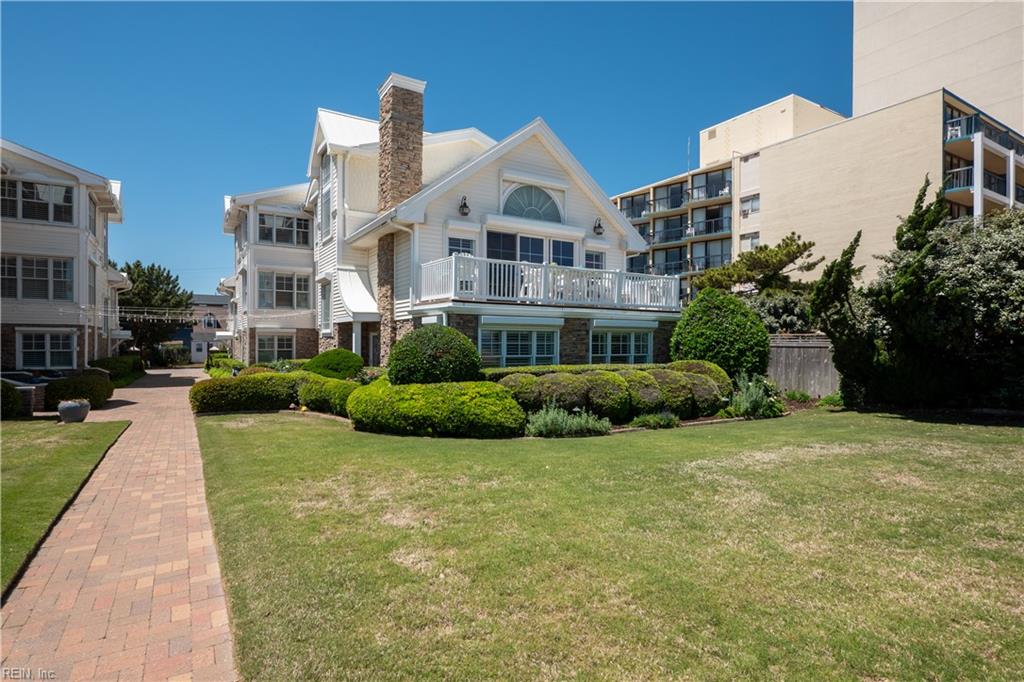 5518 Ocean Front Ave Property Photo 33