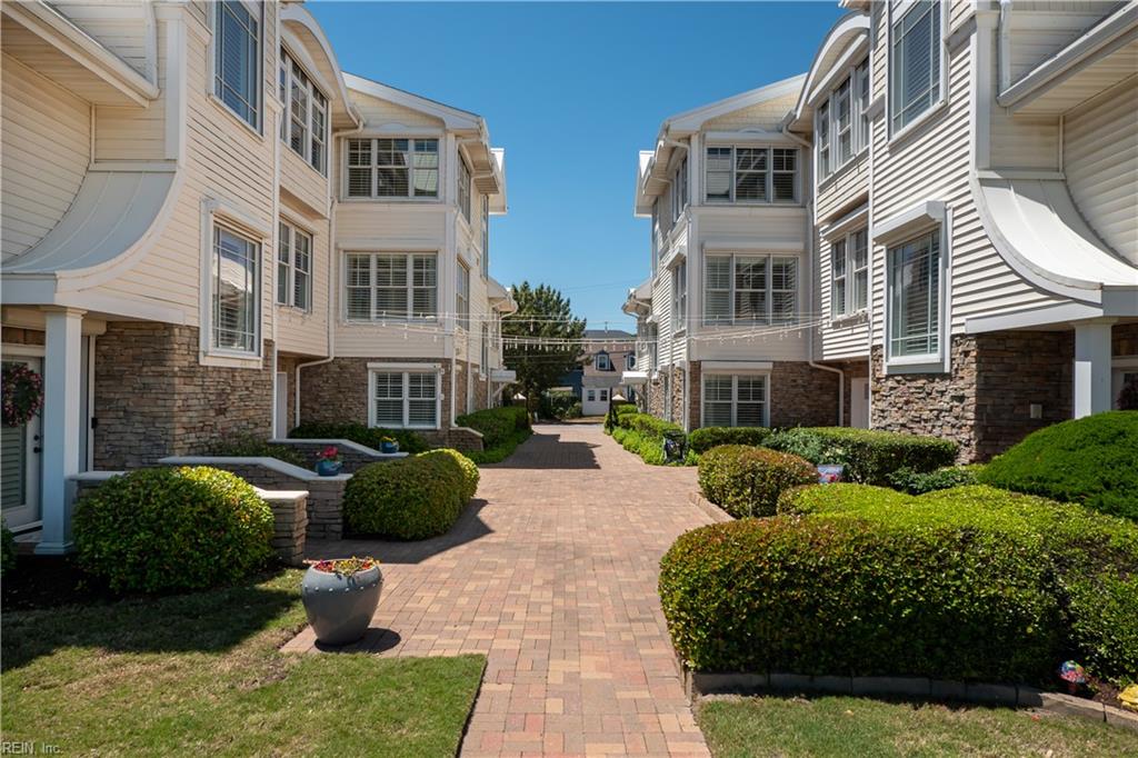 5518 Ocean Front Ave Property Photo 34
