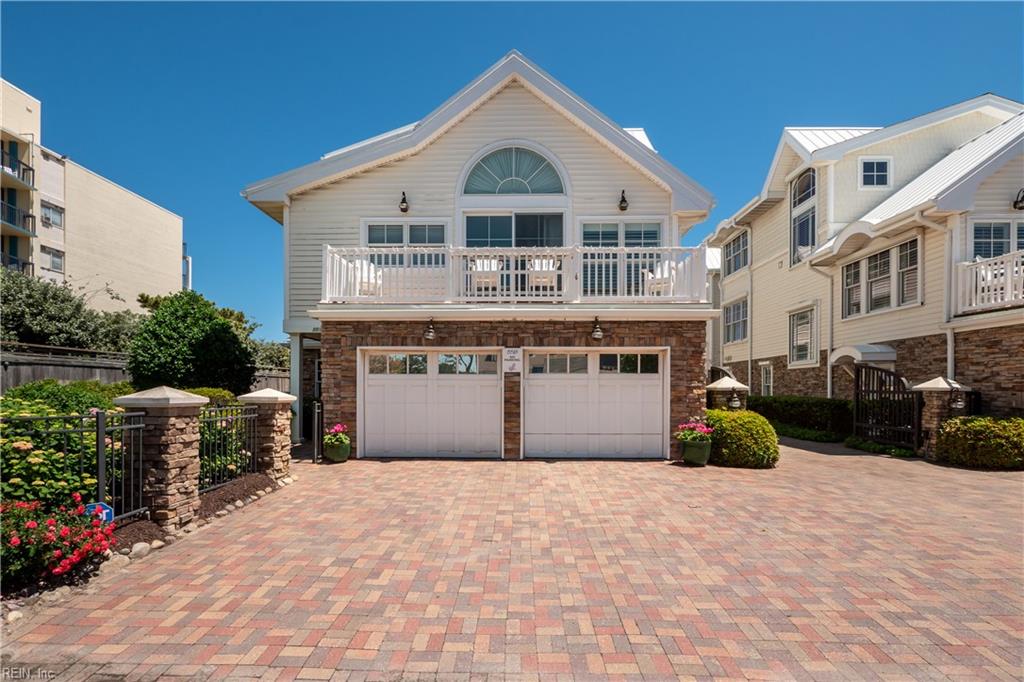 5518 Ocean Front Ave Property Photo 35