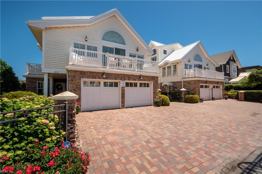 5518 Ocean Front Ave Property Photo 36