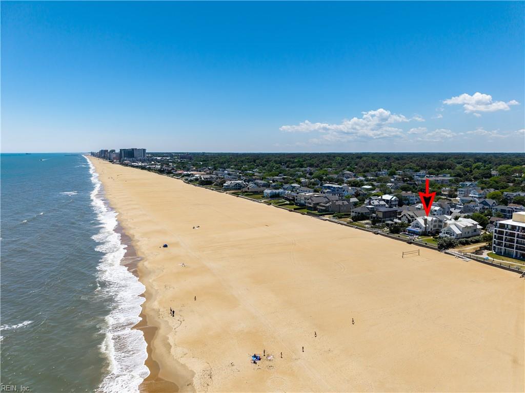 5518 Ocean Front Ave Property Photo 39
