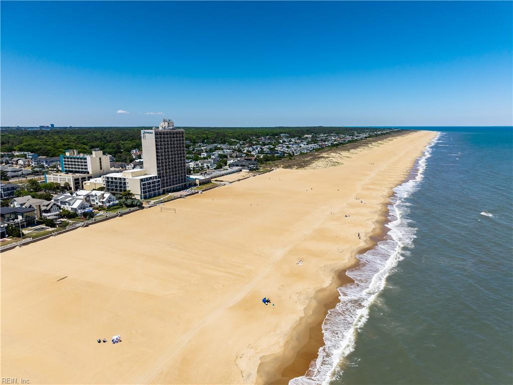 5518 Ocean Front Ave Property Photo 40