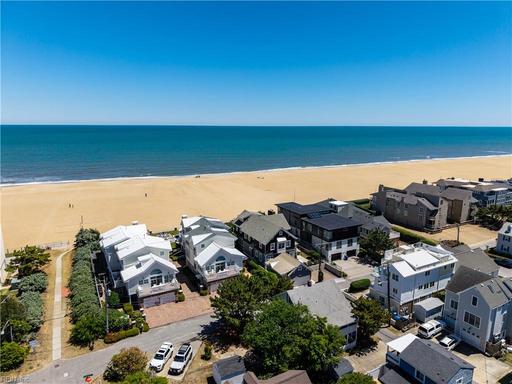 5518 Ocean Front Ave Property Photo 42