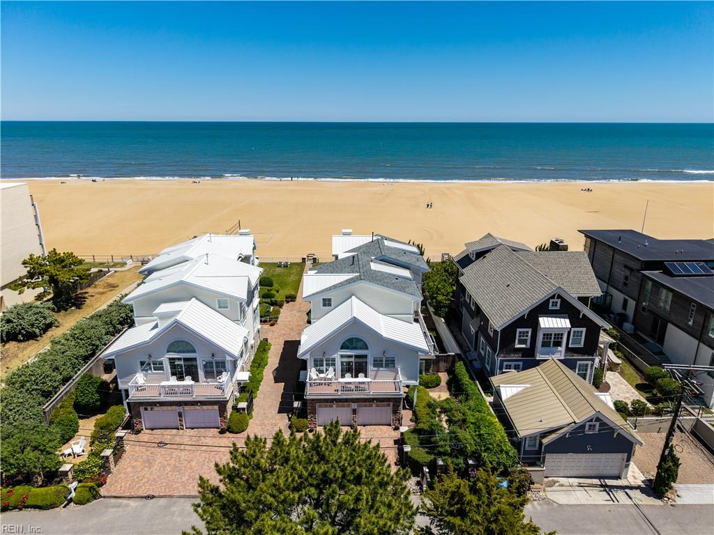 5518 Ocean Front Ave Property Photo 43