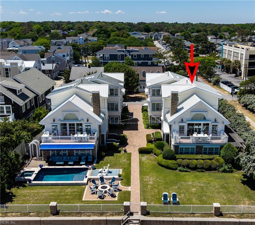 5518 Ocean Front Ave Property Photo 44