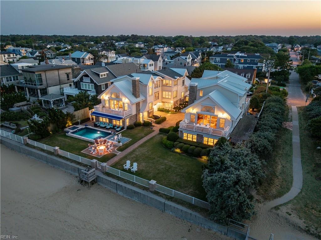 5518 Ocean Front Ave Property Photo 45