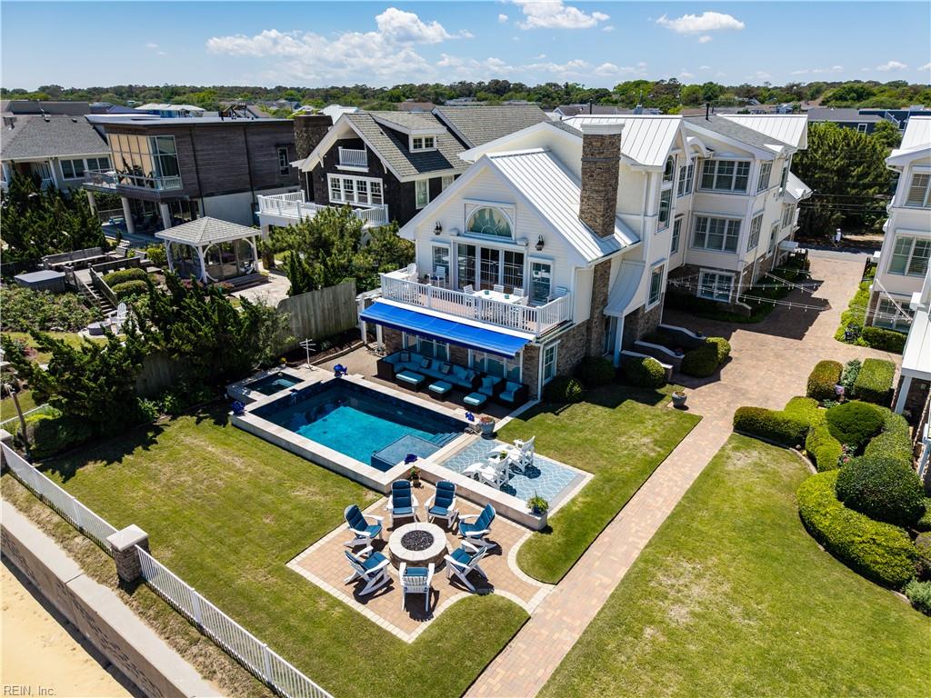 5512 Ocean Front Ave Property Photo 1