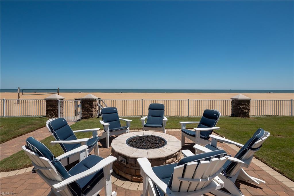5512 Ocean Front Ave Property Photo 4