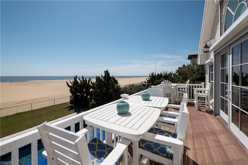 5512 Ocean Front Ave Property Photo 5