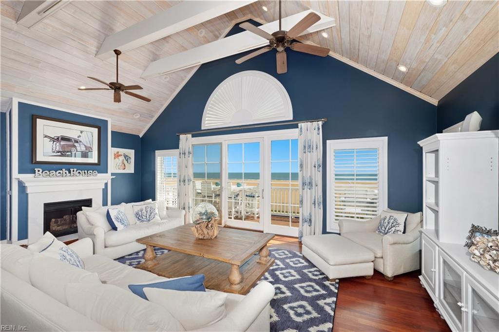 5512 Ocean Front Ave Property Photo 8