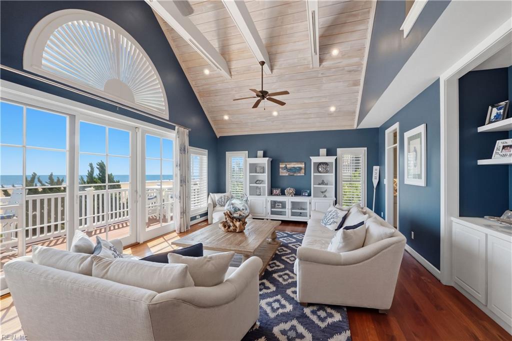 5512 Ocean Front Ave Property Photo 9