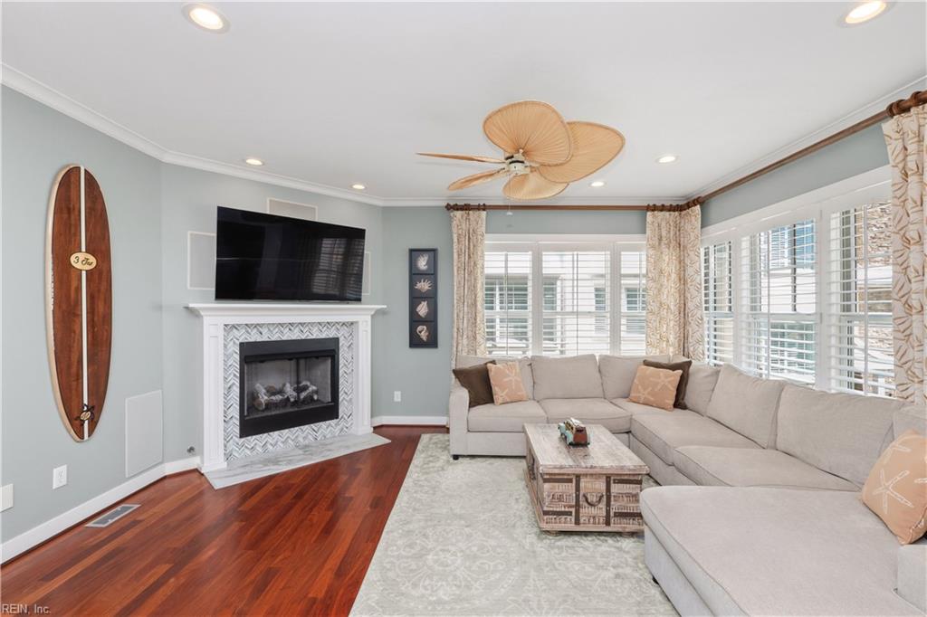 5512 Ocean Front Ave Property Photo 17