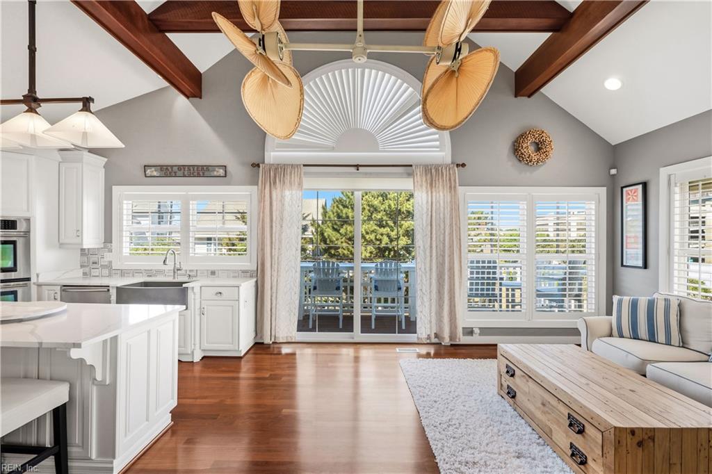 5512 Ocean Front Ave Property Photo 18
