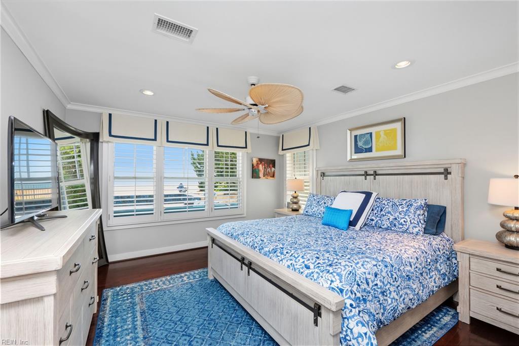 5512 Ocean Front Ave Property Photo 28