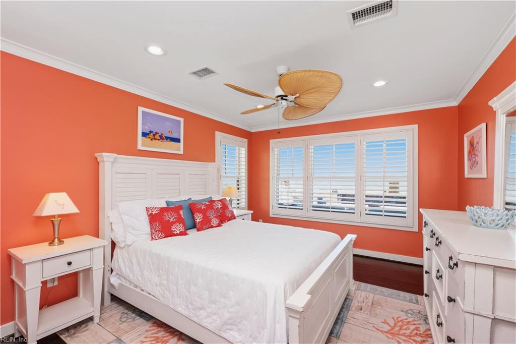 5512 Ocean Front Ave Property Photo 29