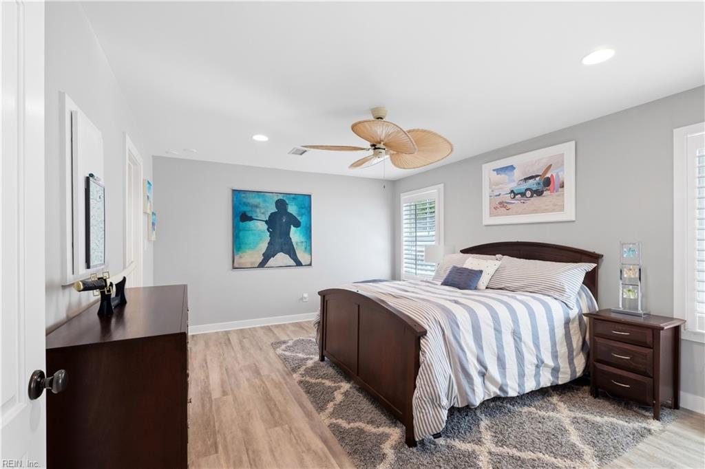 5512 Ocean Front Ave Property Photo 30
