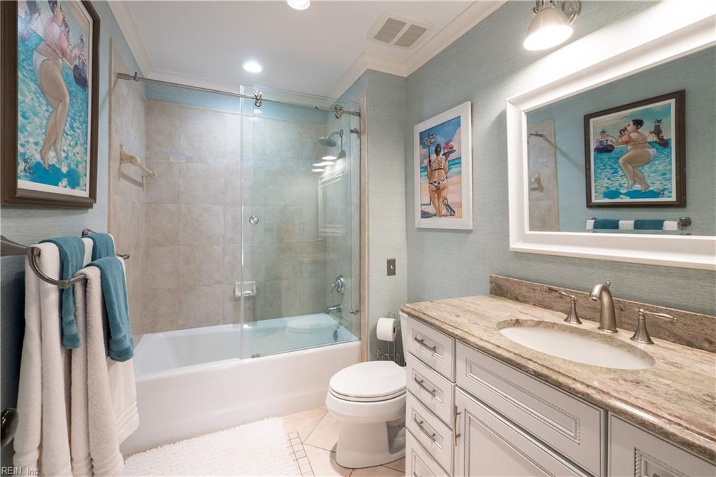 5512 Ocean Front Ave Property Photo 33