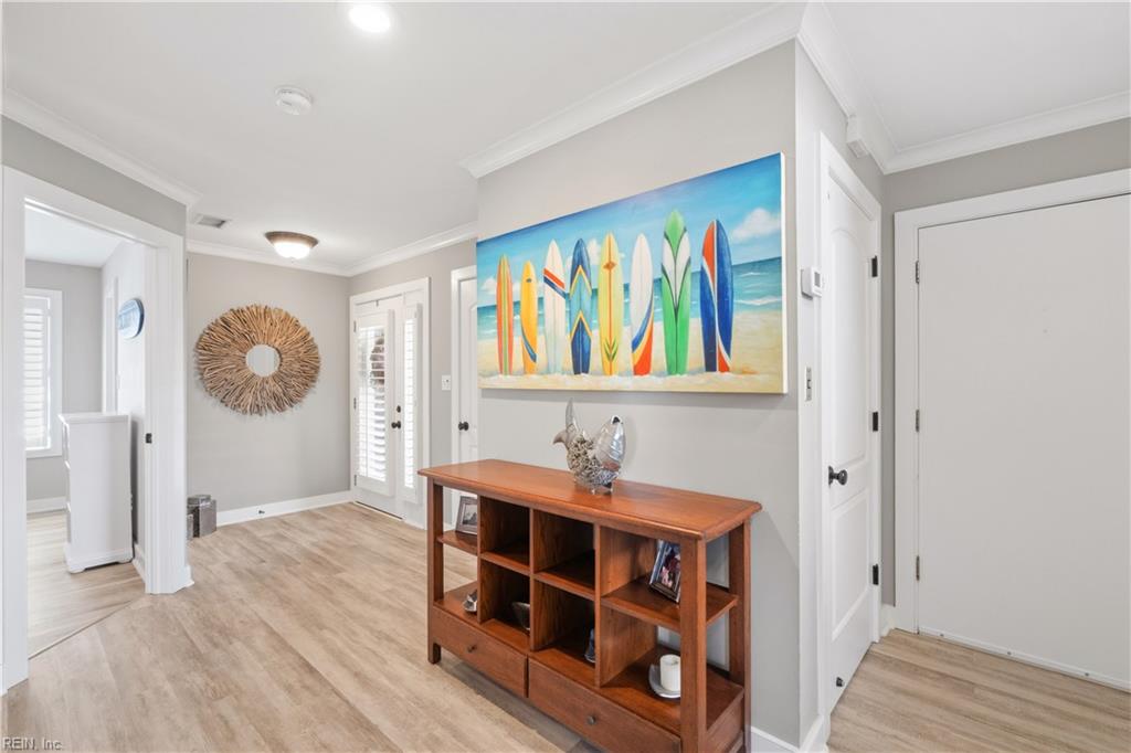 5512 Ocean Front Ave Property Photo 36