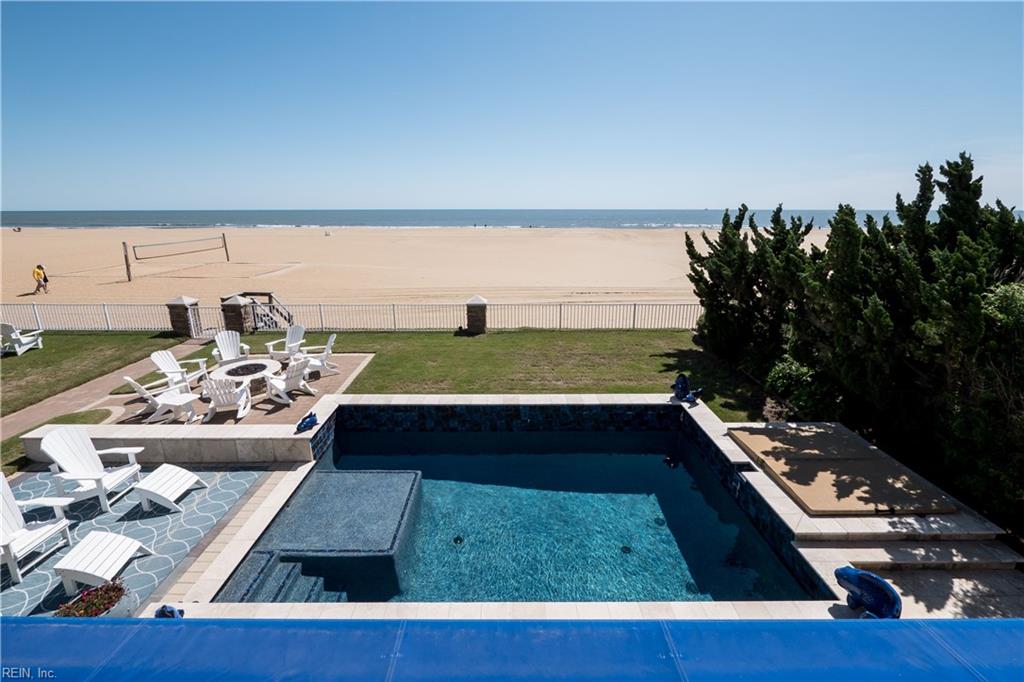 5512 Ocean Front Ave Property Photo 37