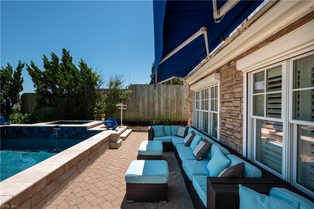 5512 Ocean Front Ave Property Photo 38